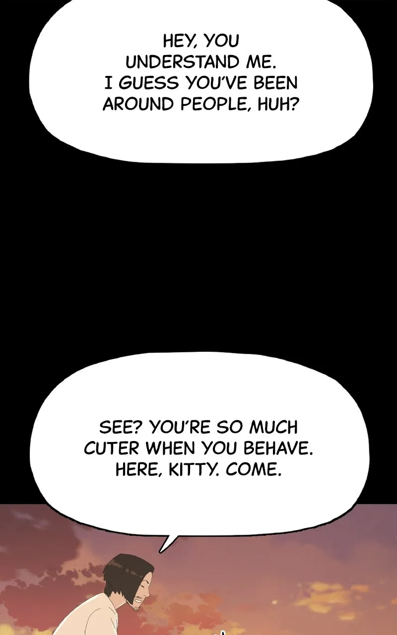 Survive Chapter 28 page 101 - 