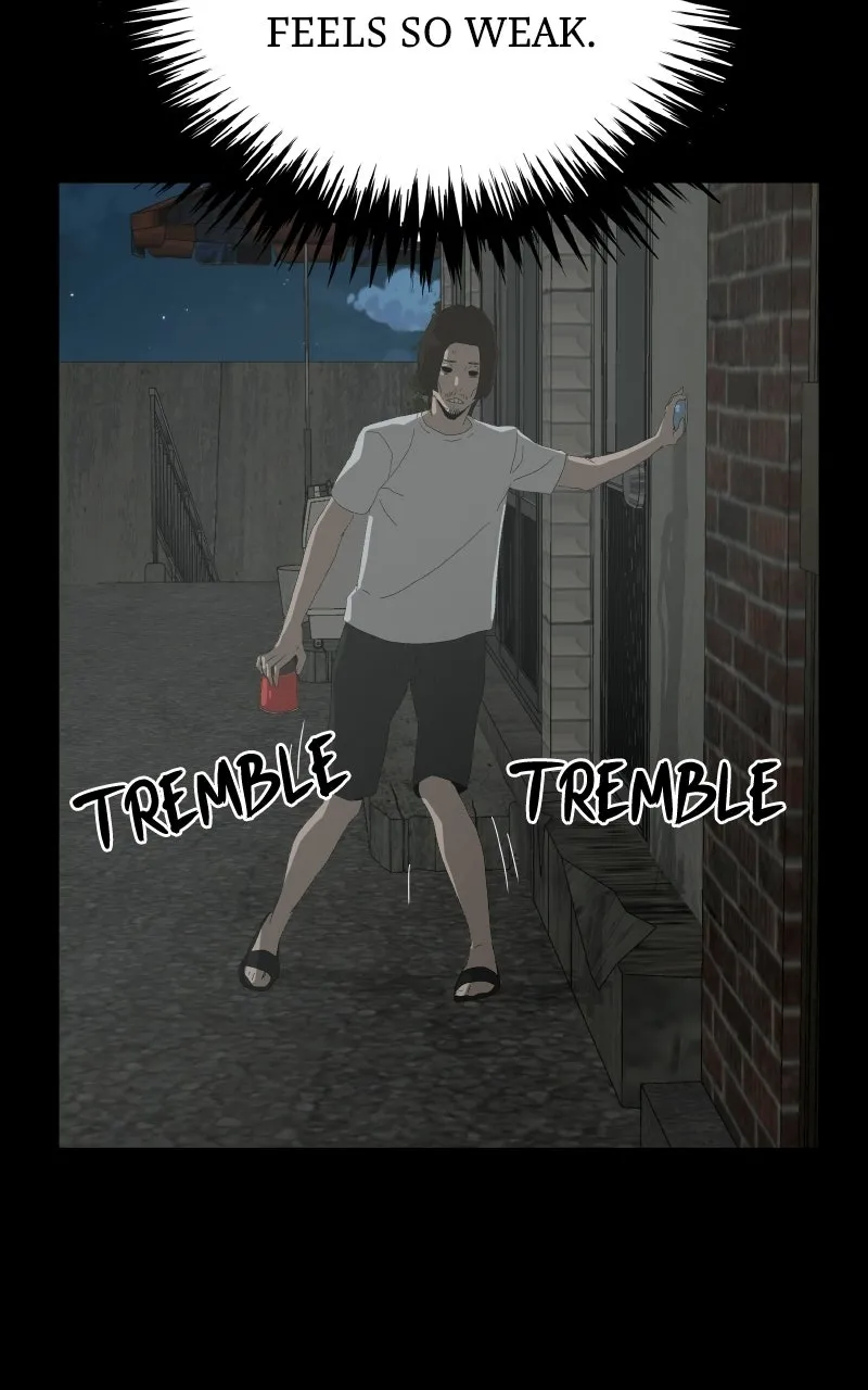 Survive Chapter 28 page 113 - 