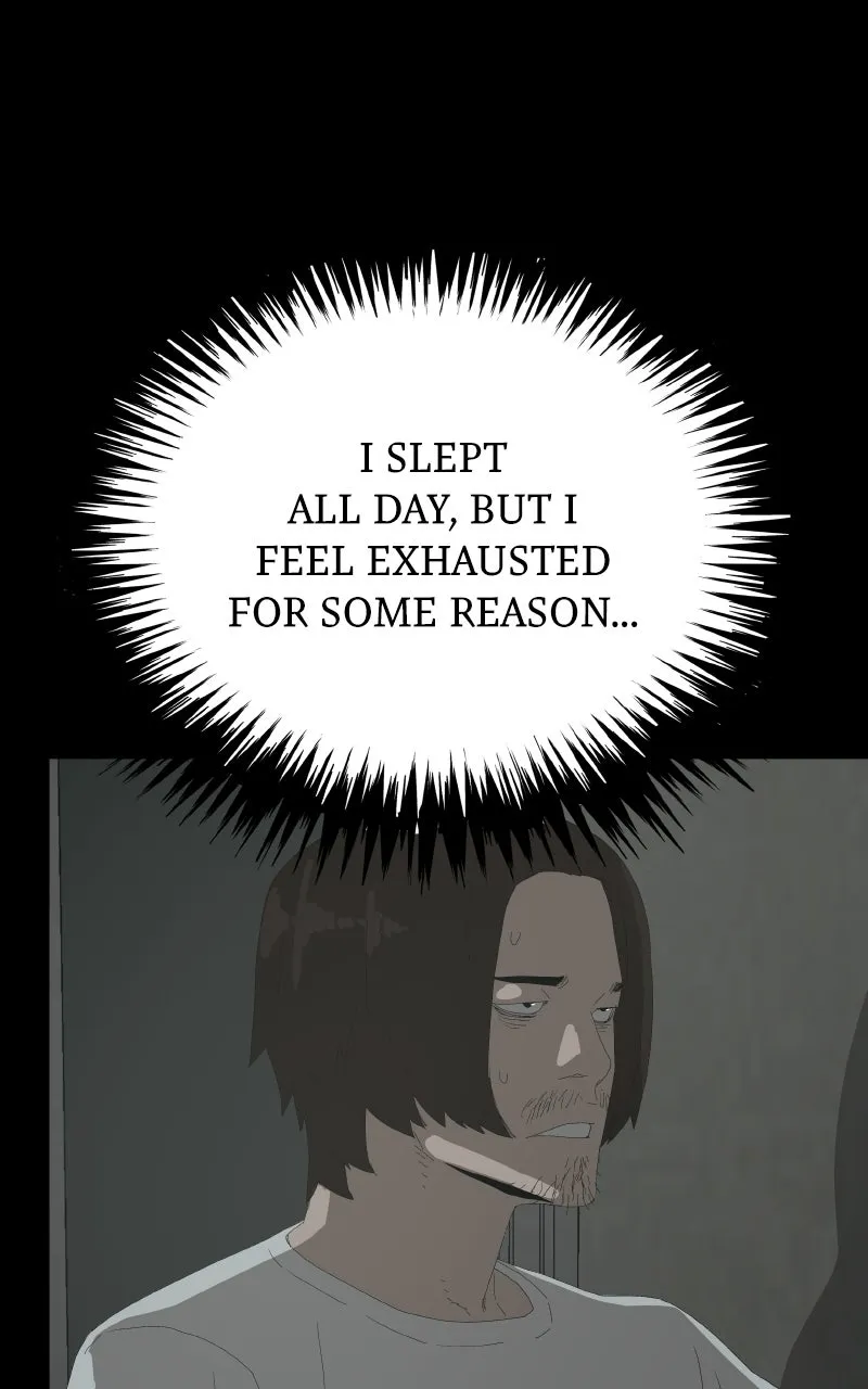Survive Chapter 28 page 114 - 