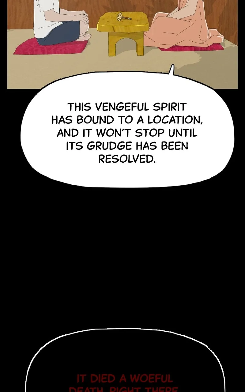 Survive Chapter 28 page 129 - 