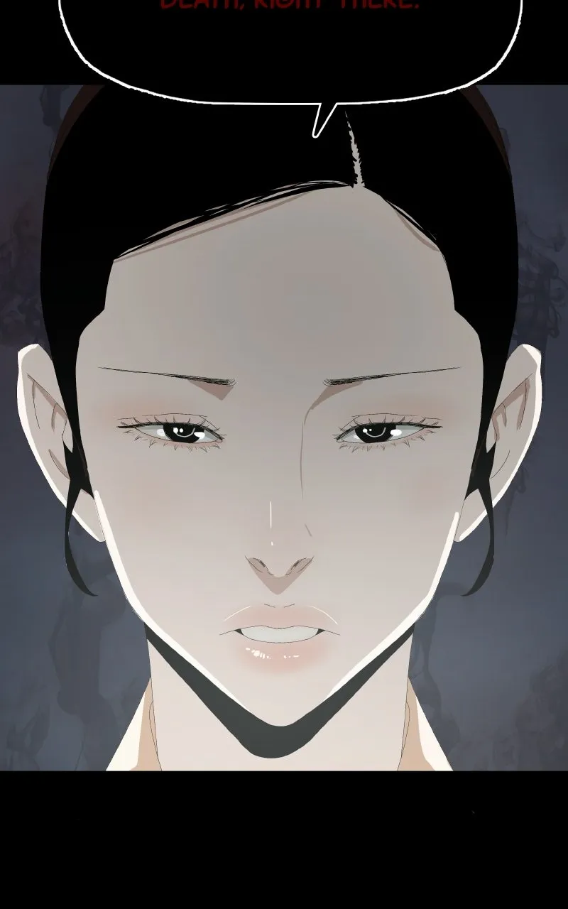 Survive Chapter 28 page 130 - 