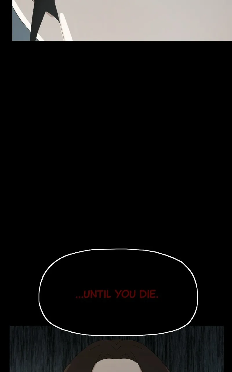 Survive Chapter 28 page 133 - 