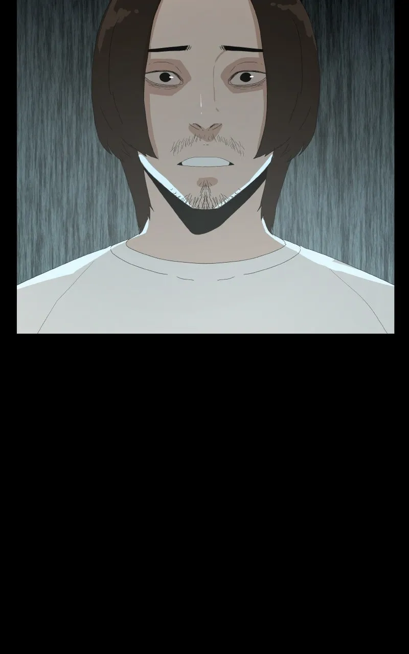 Survive Chapter 28 page 134 - 