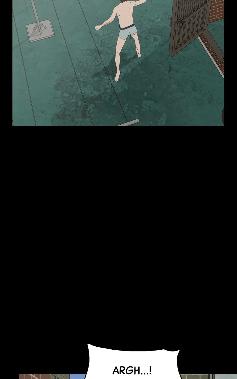 Survive Chapter 28 page 18 - 