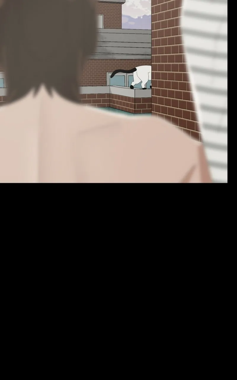 Survive Chapter 28 page 20 - 
