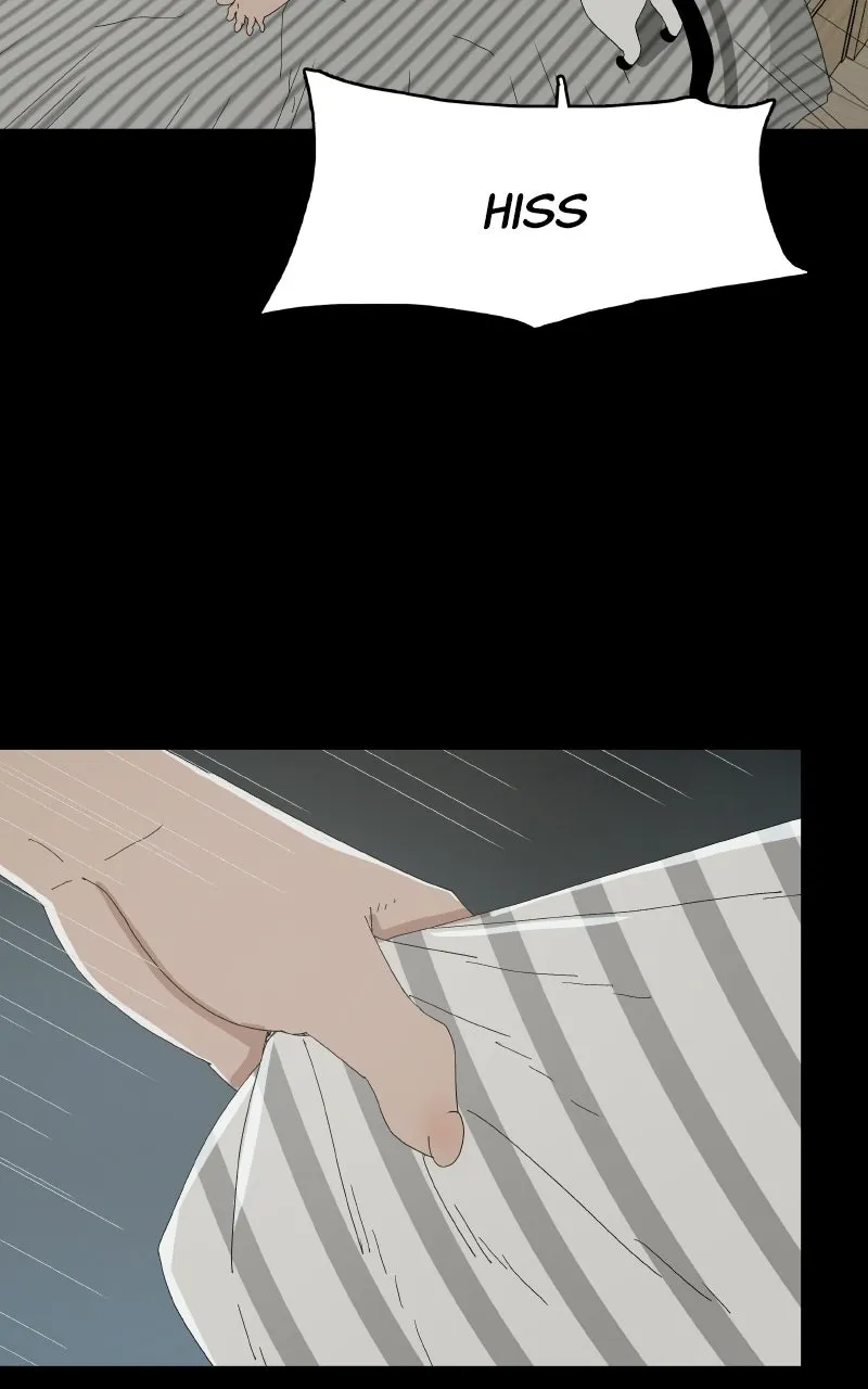 Survive Chapter 28 page 3 - 