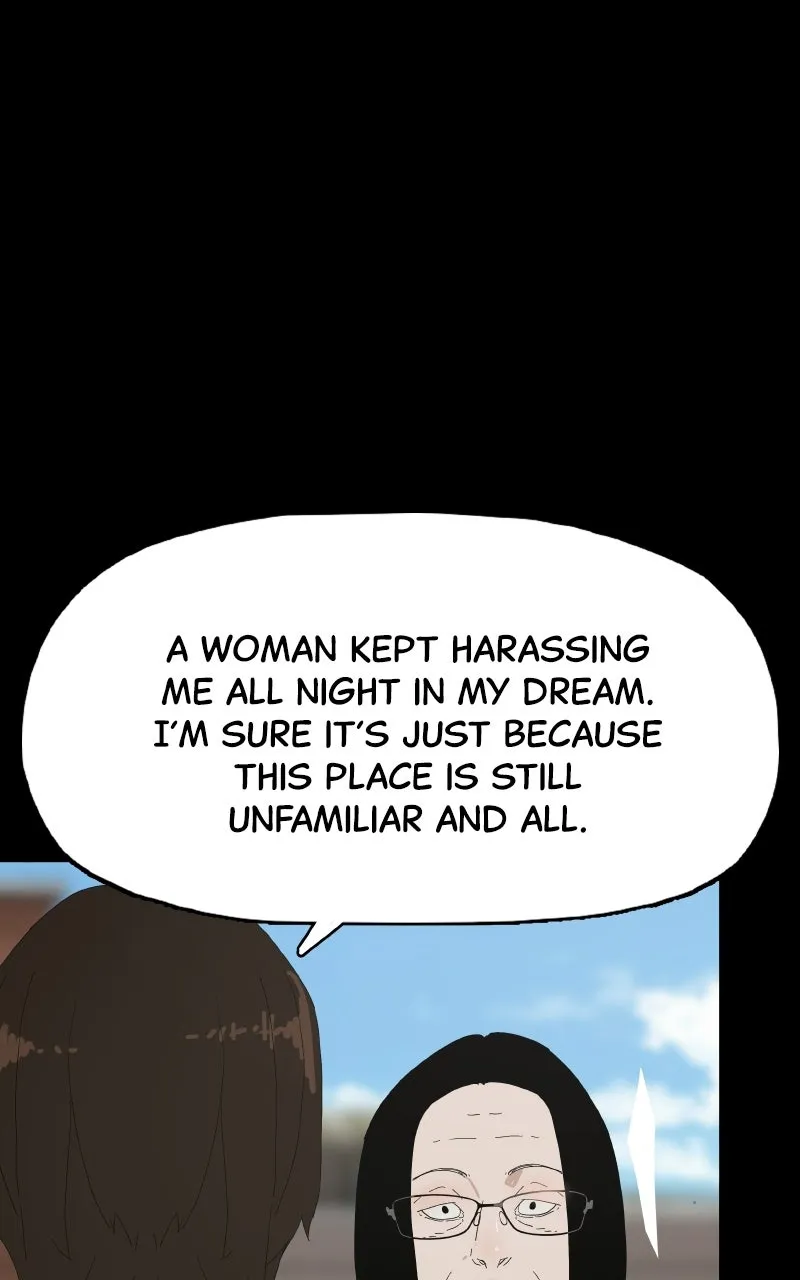 Survive Chapter 28 page 31 - 
