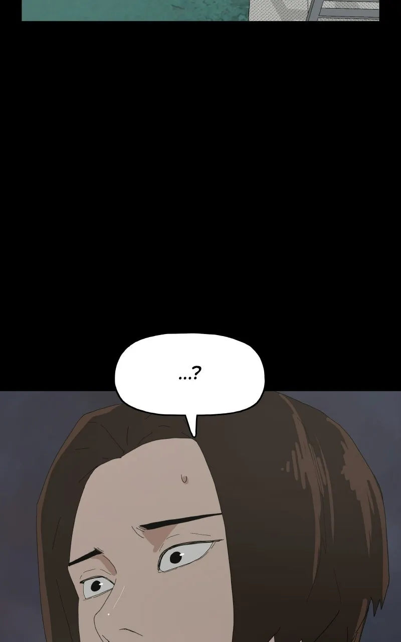 Survive Chapter 28 page 41 - 