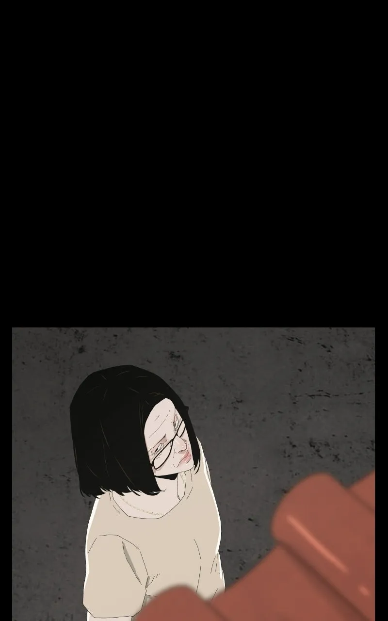 Survive Chapter 28 page 44 - 