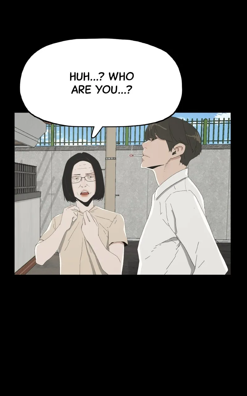 Survive Chapter 28 page 52 - 