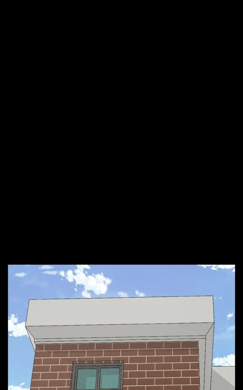 Survive Chapter 28 page 54 - 