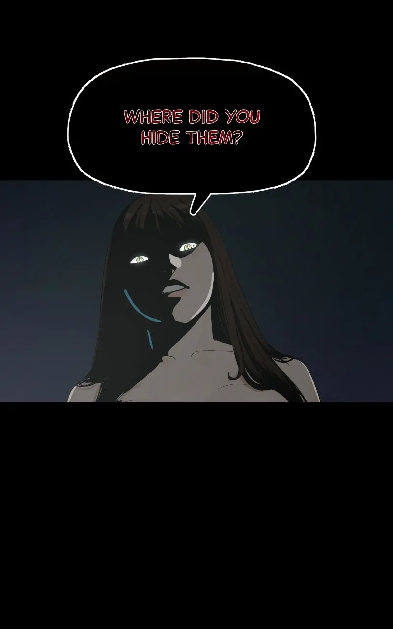Survive Chapter 28 page 76 - 