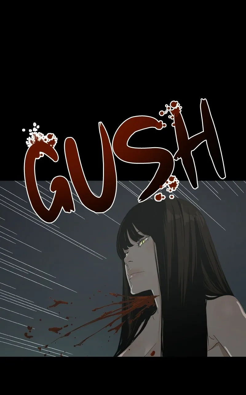 Survive Chapter 28 page 80 - 