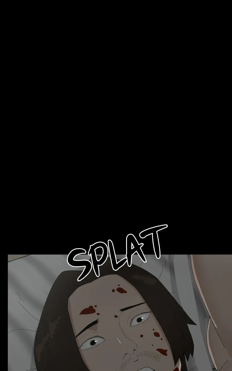 Survive Chapter 28 page 81 - 