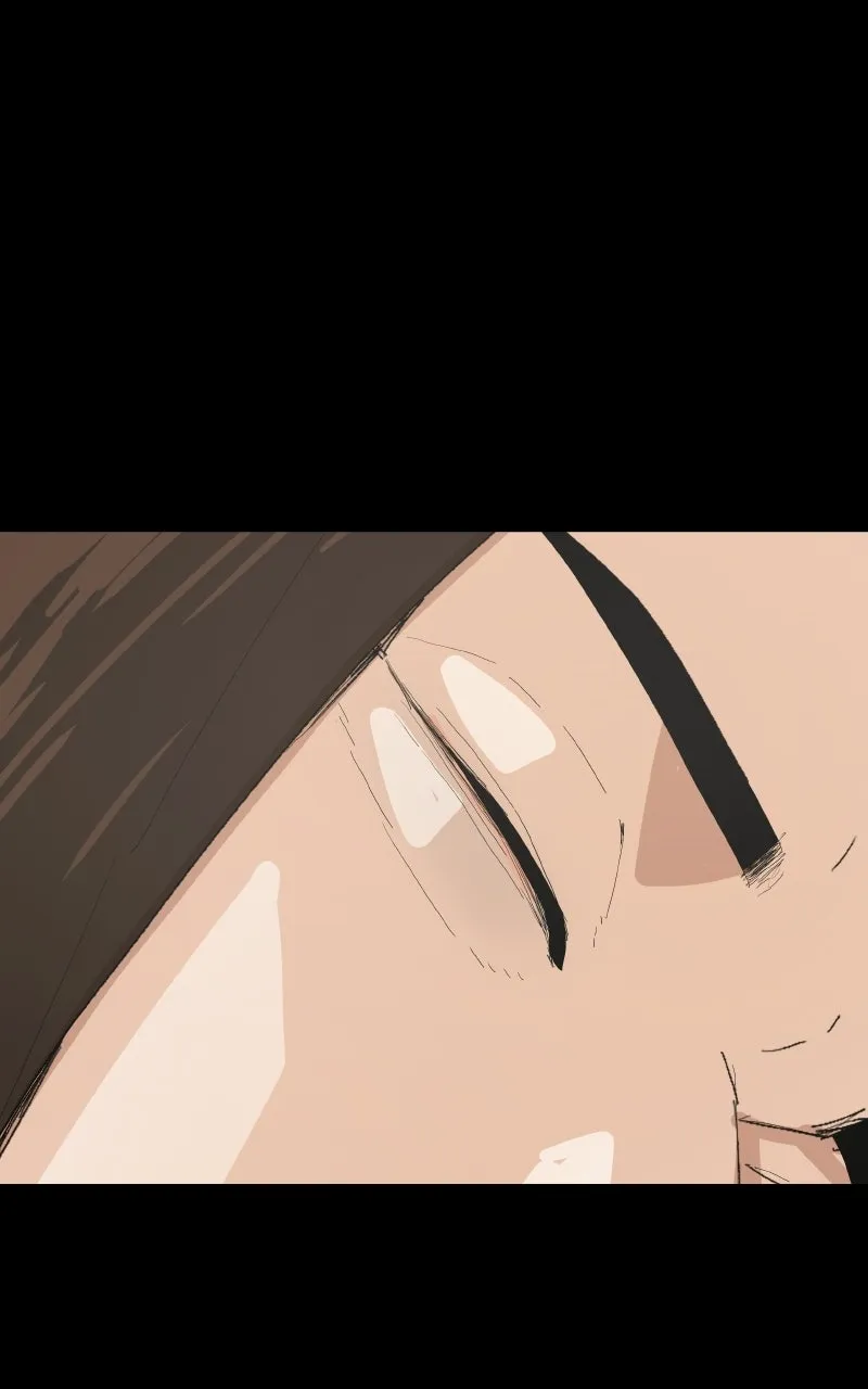 Survive Chapter 28 page 86 - 