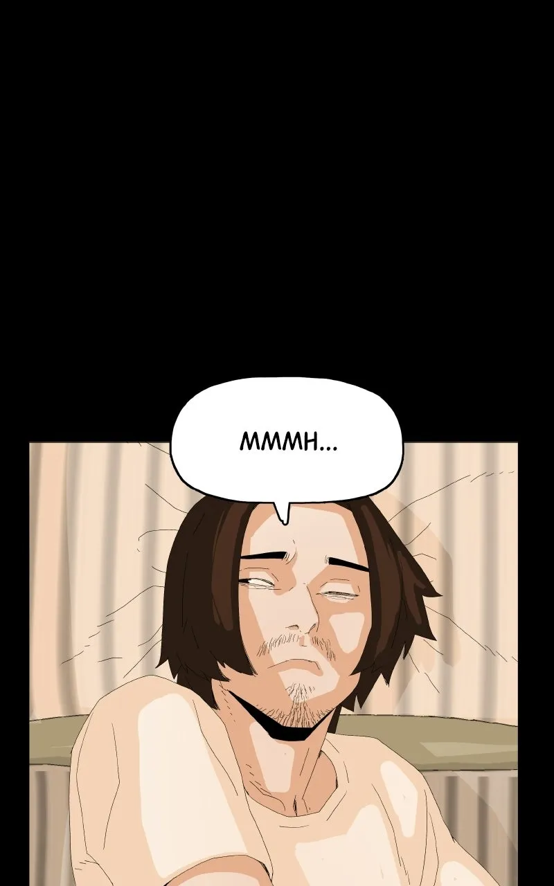 Survive Chapter 28 page 88 - 