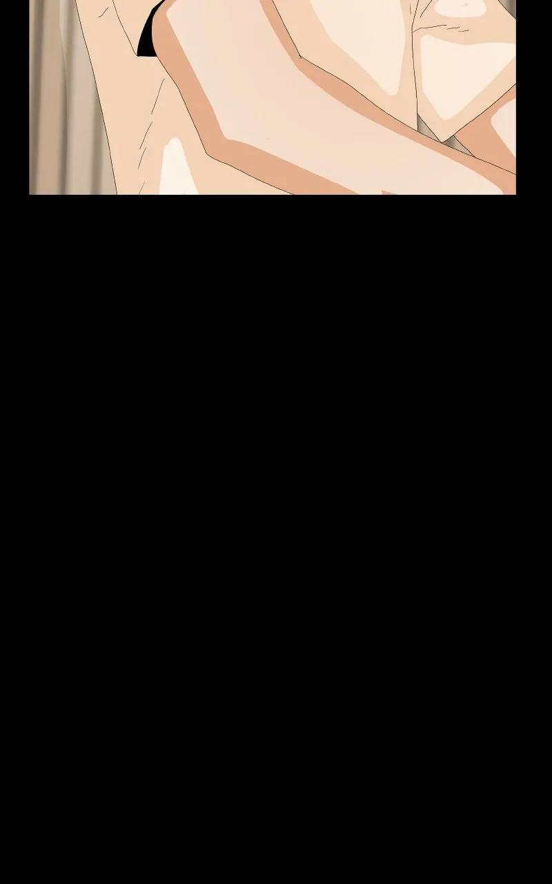 Survive Chapter 28 page 89 - 