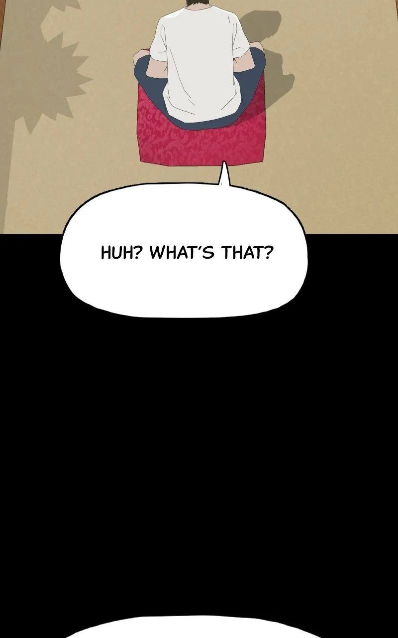 Survive Chapter 29 page 11 - 