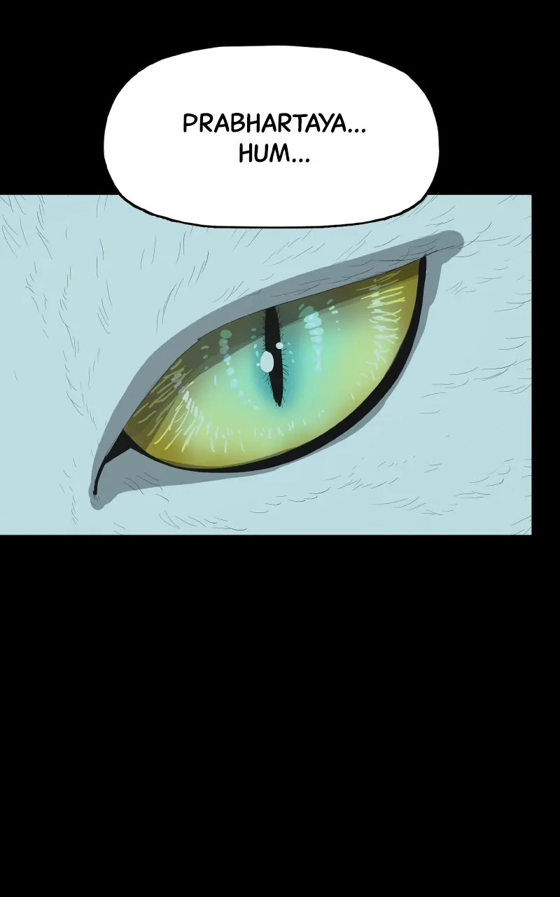 Survive Chapter 29 page 108 - 