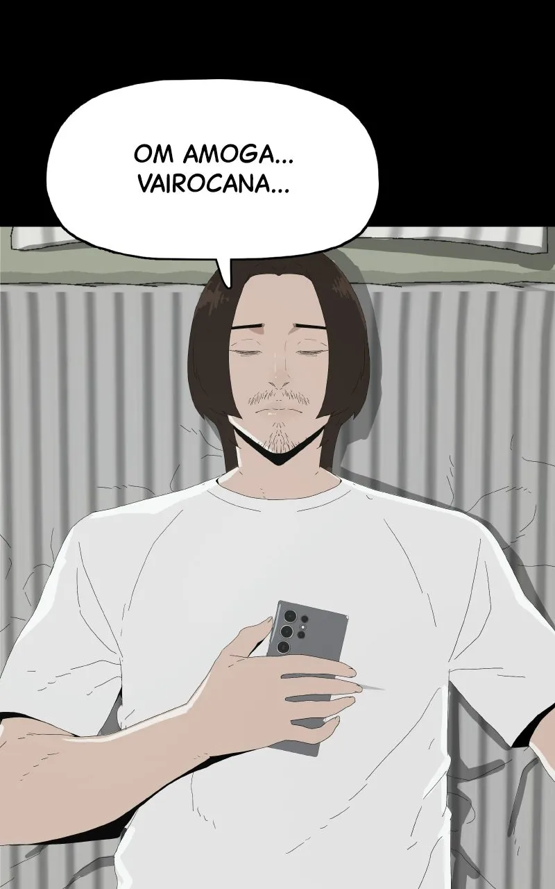 Survive Chapter 29 page 109 - 