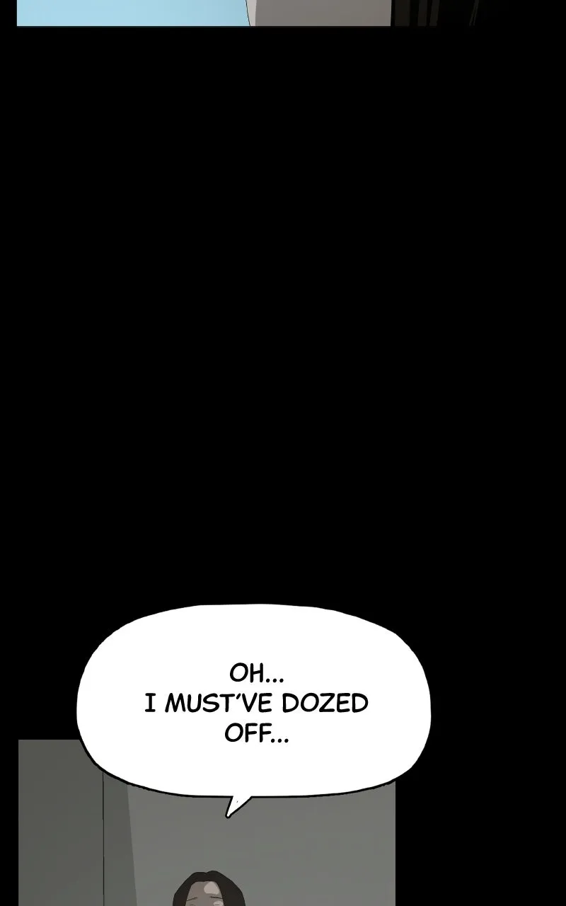 Survive Chapter 29 page 125 - 