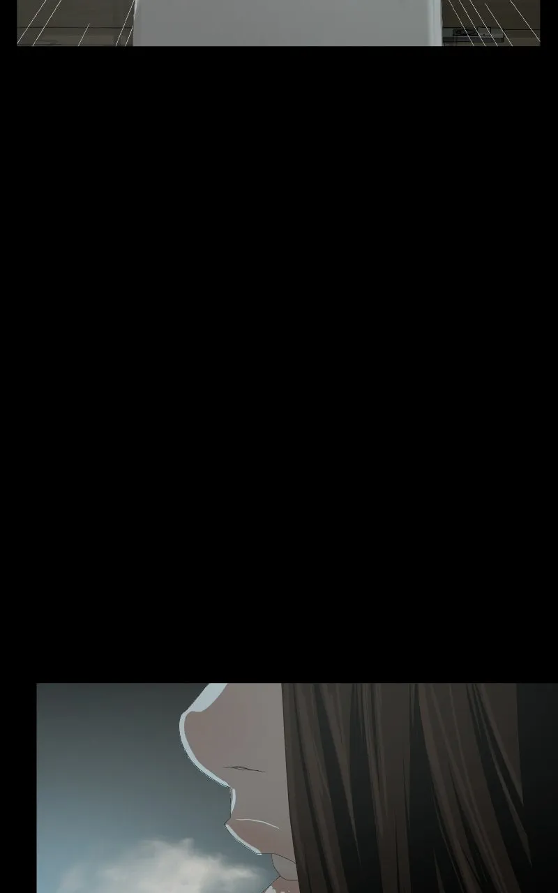 Survive Chapter 29 page 129 - 