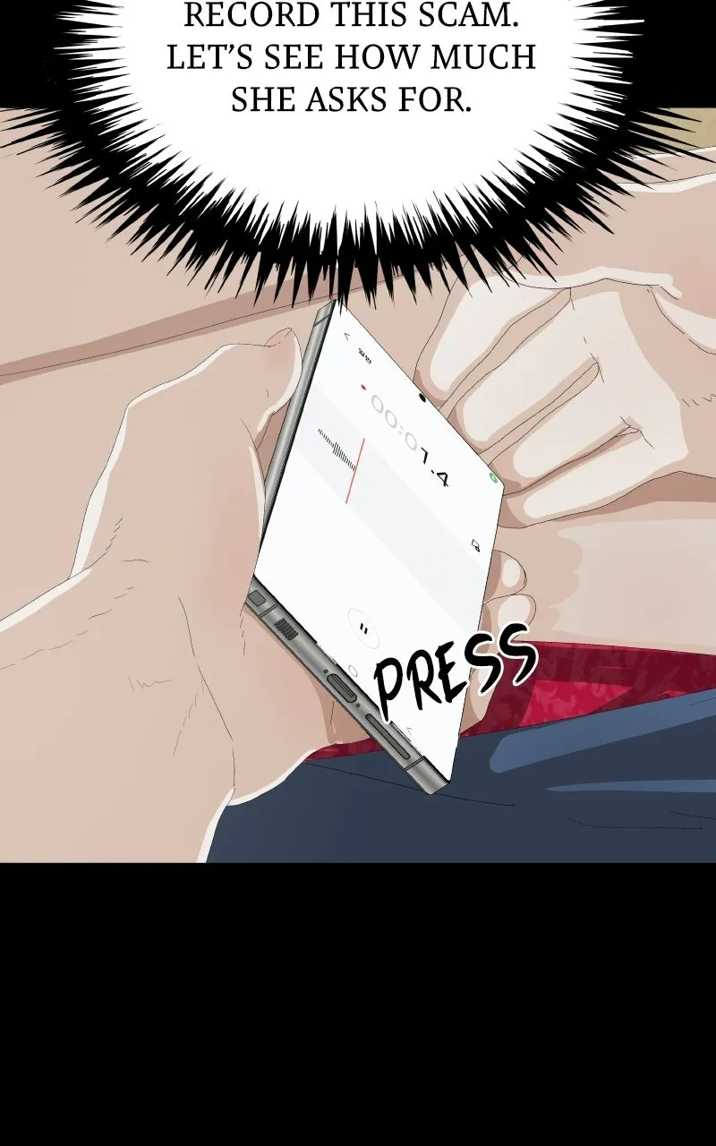 Survive Chapter 29 page 15 - 