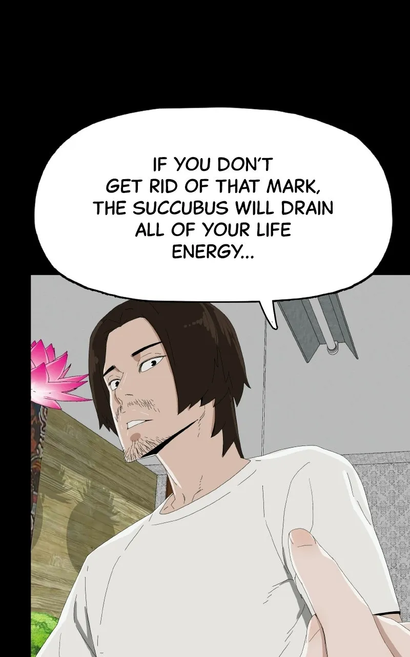 Survive Chapter 29 page 28 - 