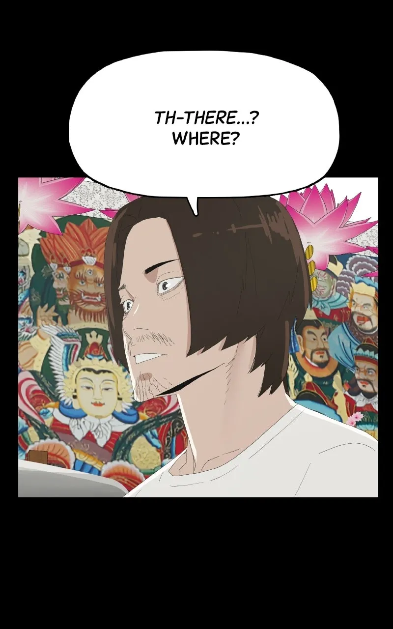 Survive Chapter 29 page 4 - 