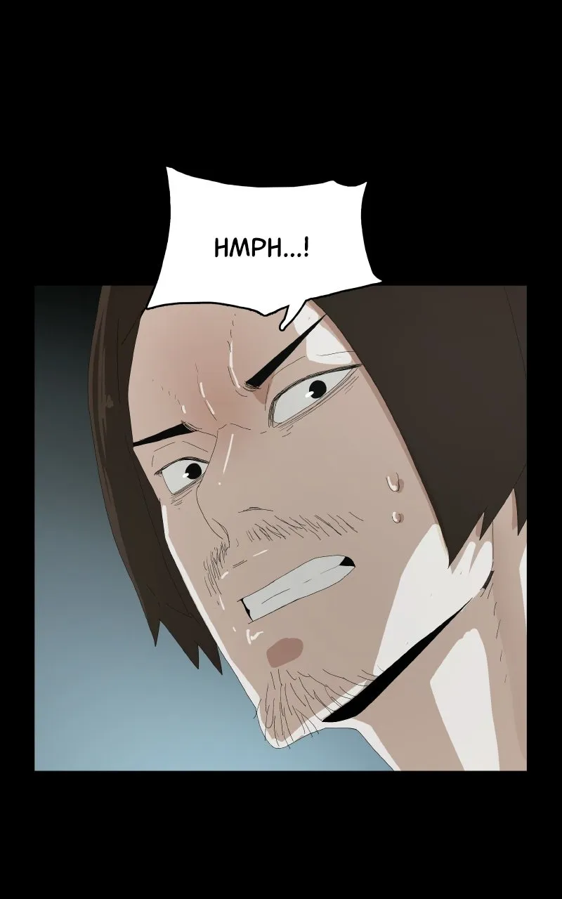 Survive Chapter 29 page 31 - 