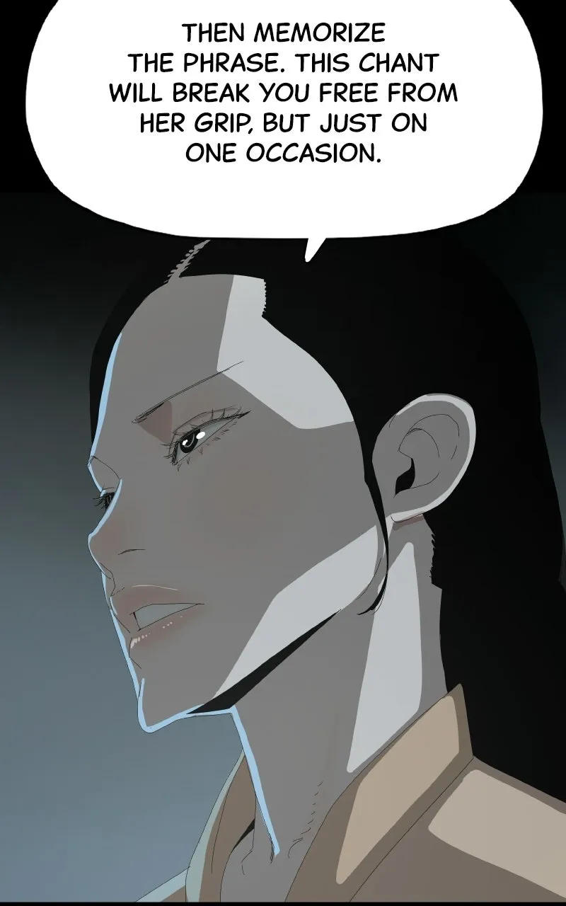 Survive Chapter 29 page 35 - 
