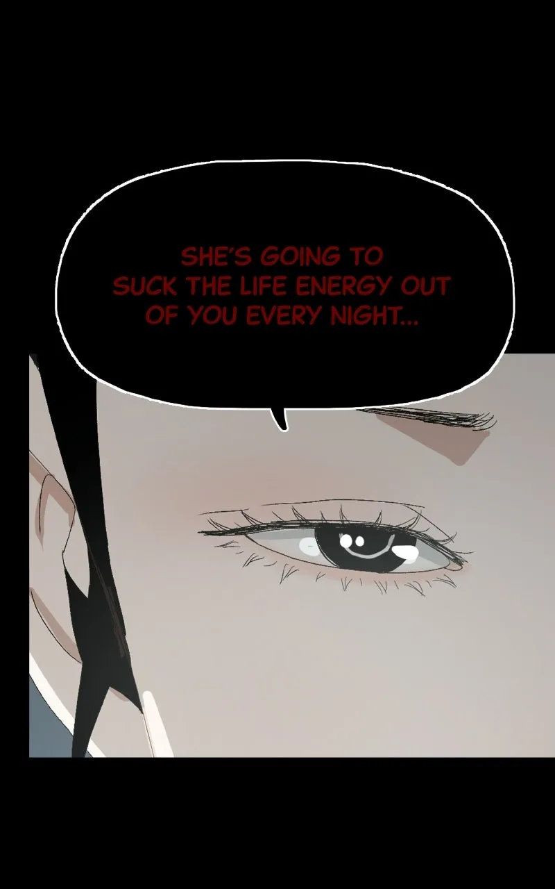 Survive Chapter 29 page 5 - 