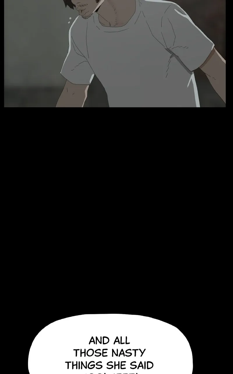 Survive Chapter 29 page 41 - 