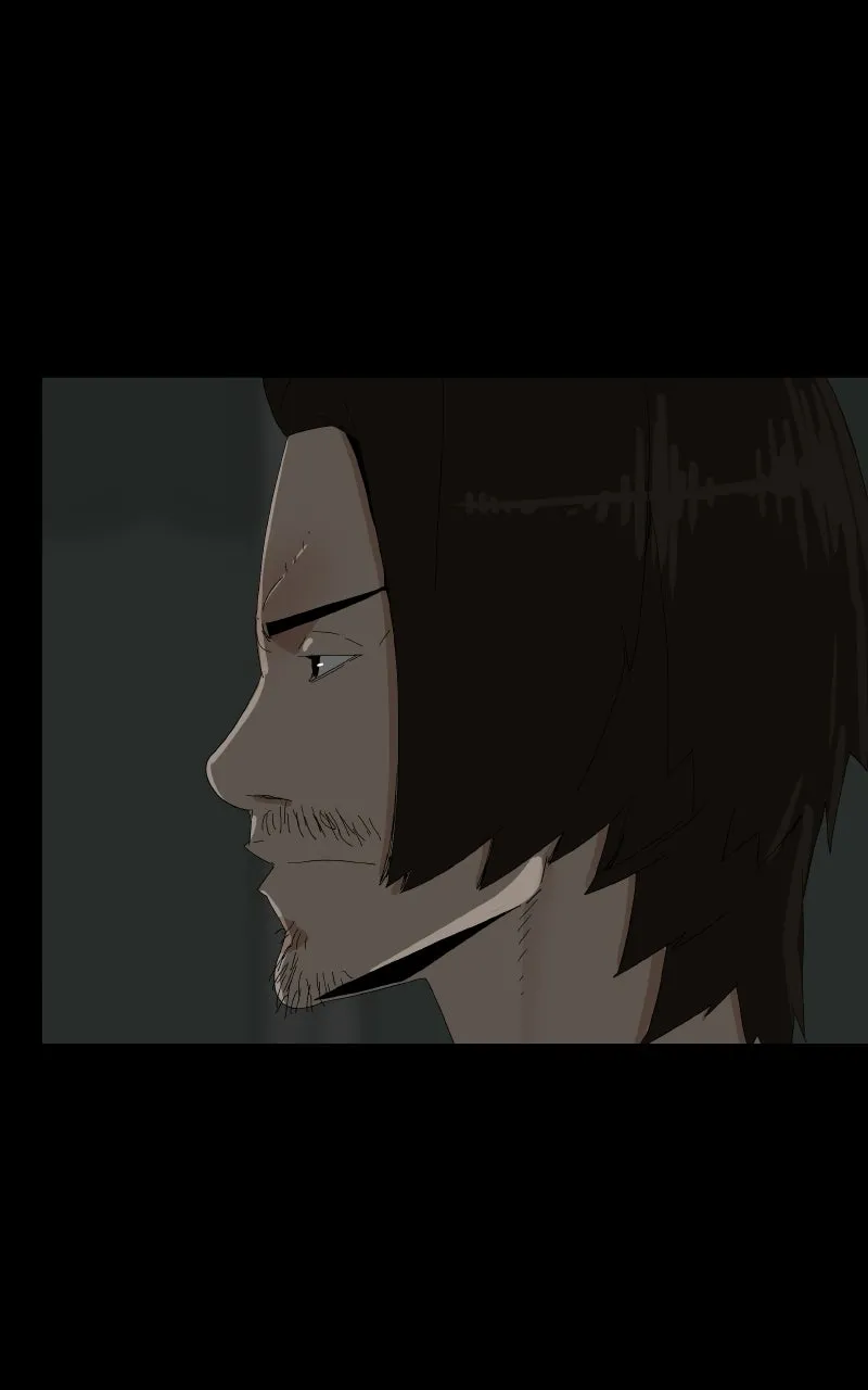 Survive Chapter 29 page 43 - 