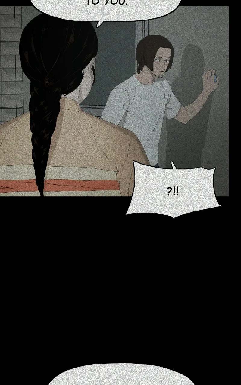 Survive Chapter 29 page 45 - 