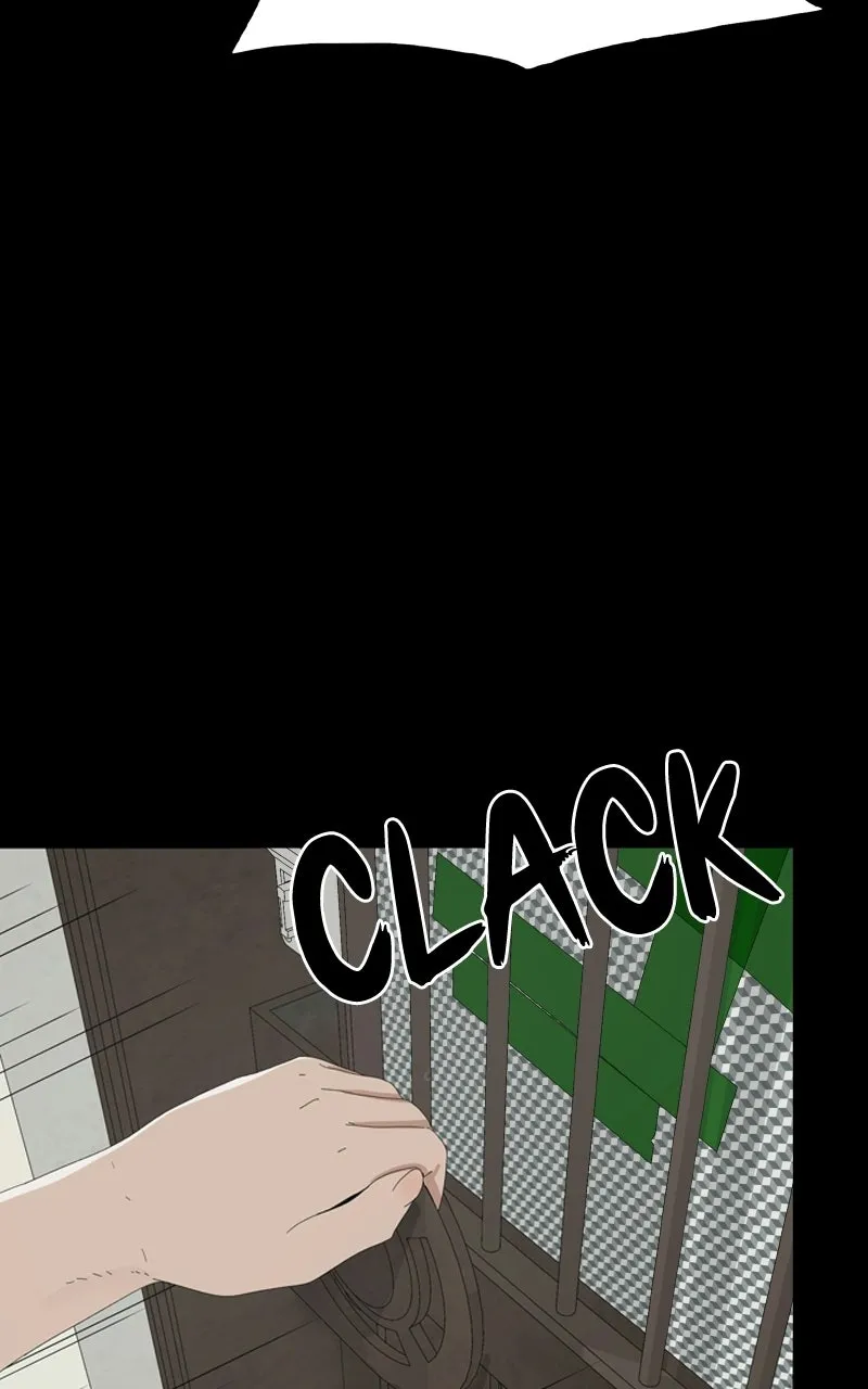 Survive Chapter 29 page 70 - 