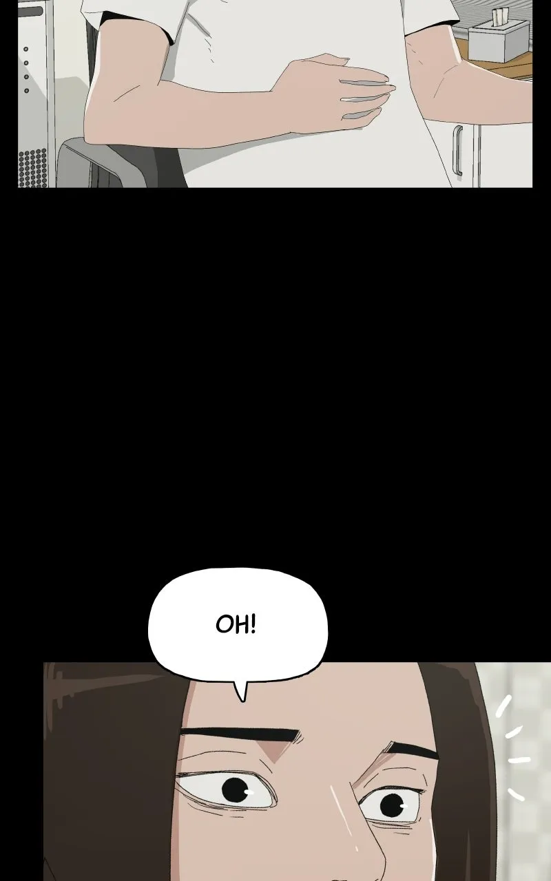 Survive Chapter 29 page 76 - 