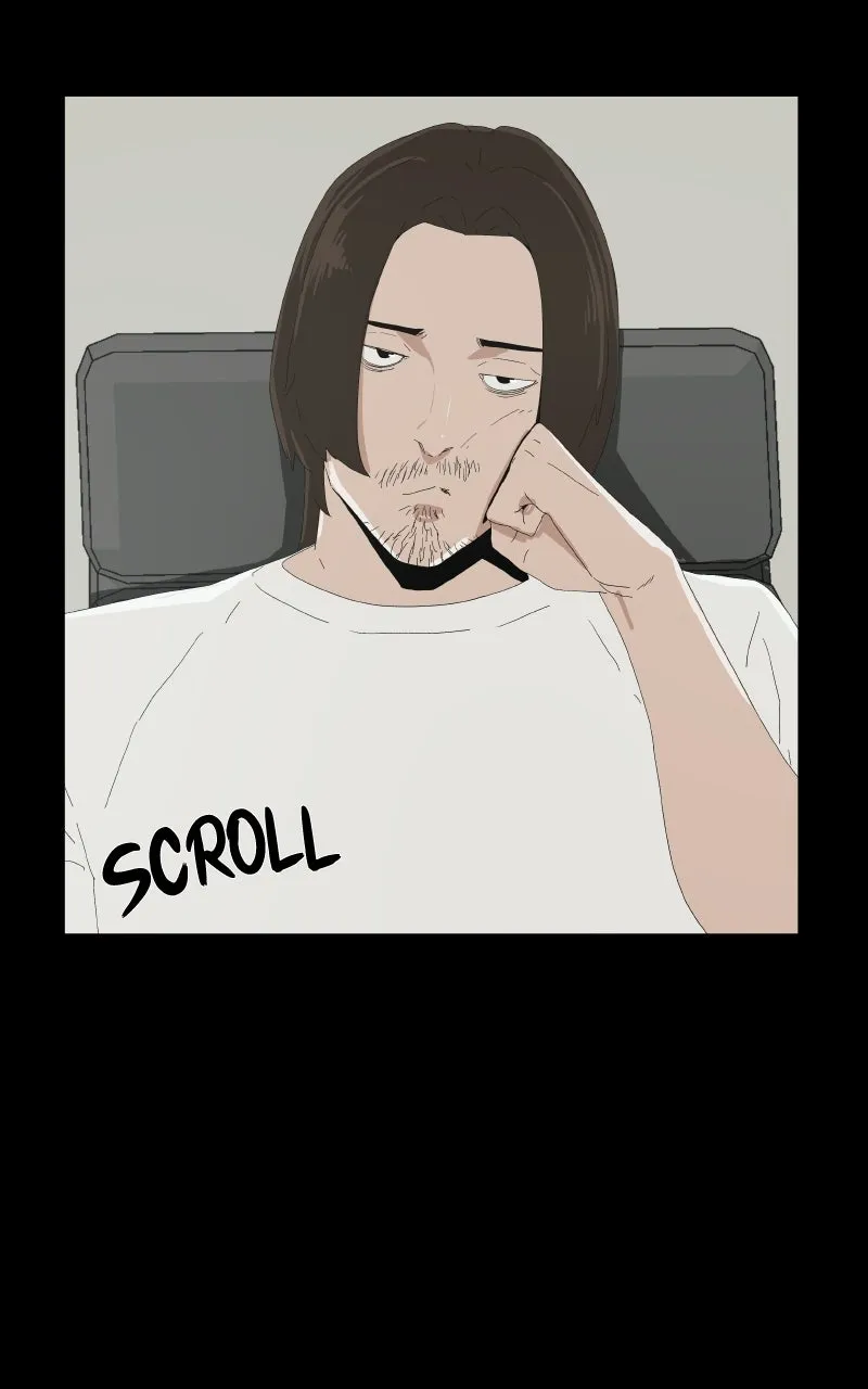 Survive Chapter 29 page 83 - 