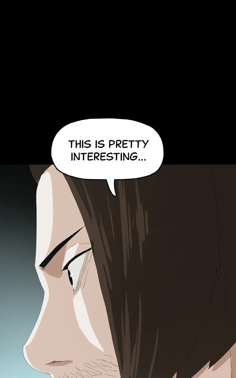 Survive Chapter 29 page 87 - 