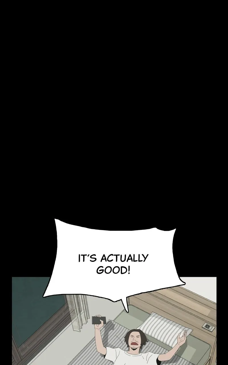 Survive Chapter 29 page 91 - 