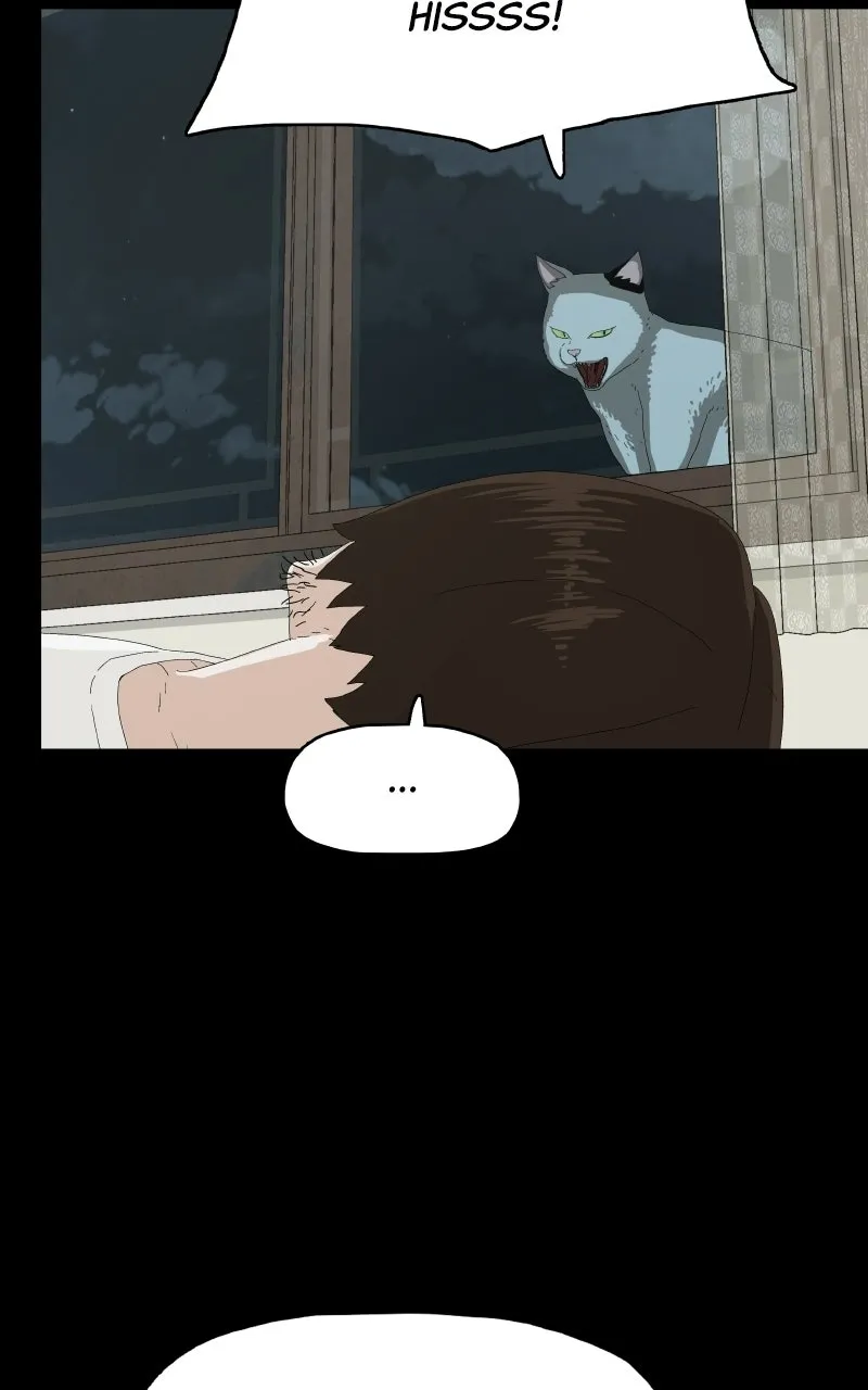 Survive Chapter 29 page 97 - 
