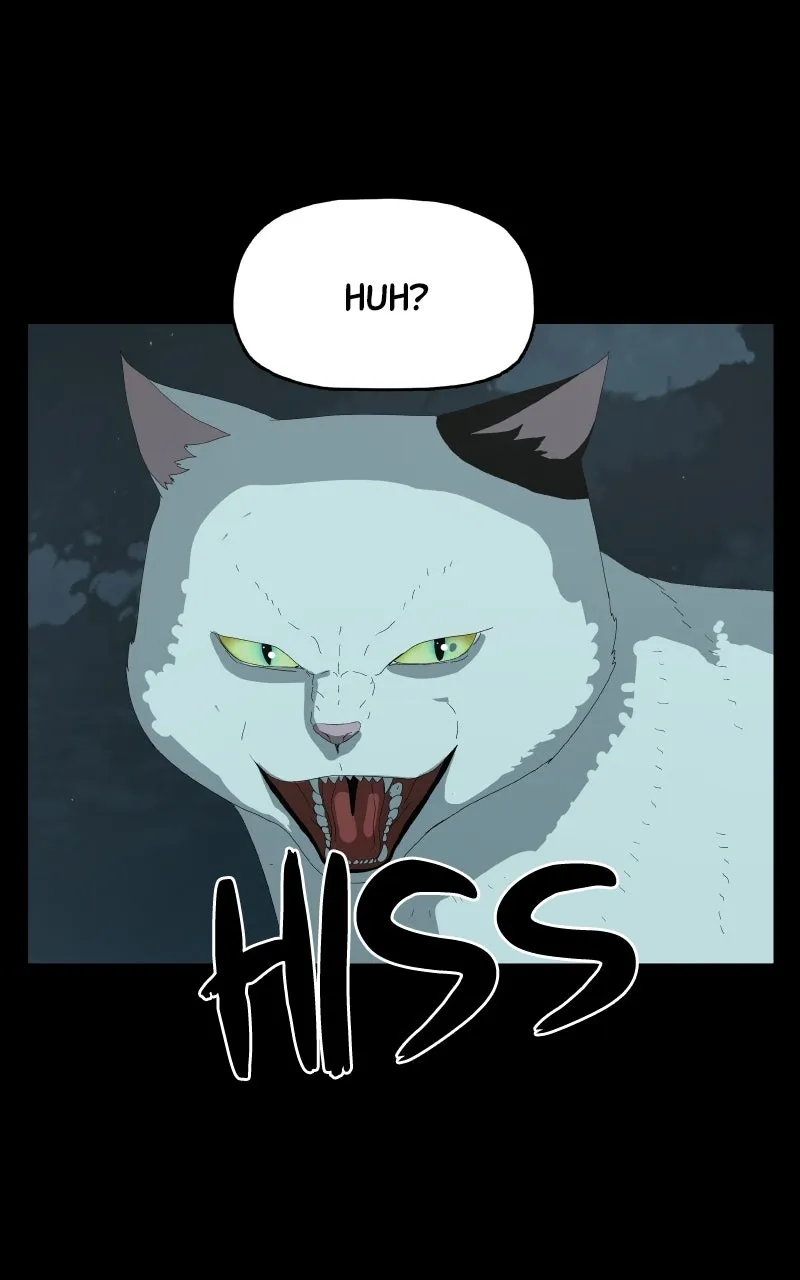 Survive Chapter 29 page 99 - 