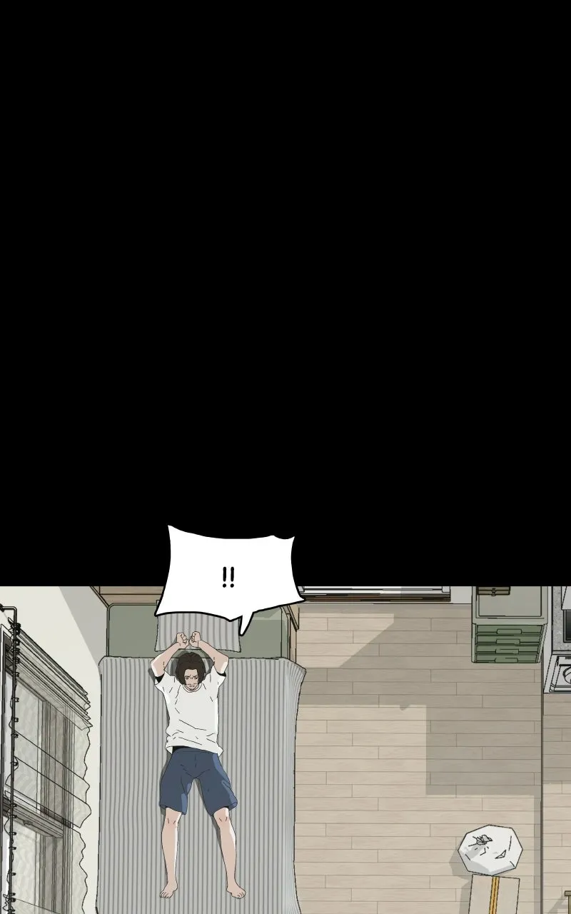 Survive Chapter 30 page 107 - 