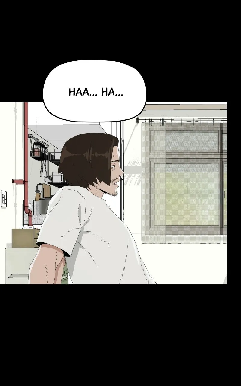 Survive Chapter 30 page 109 - 