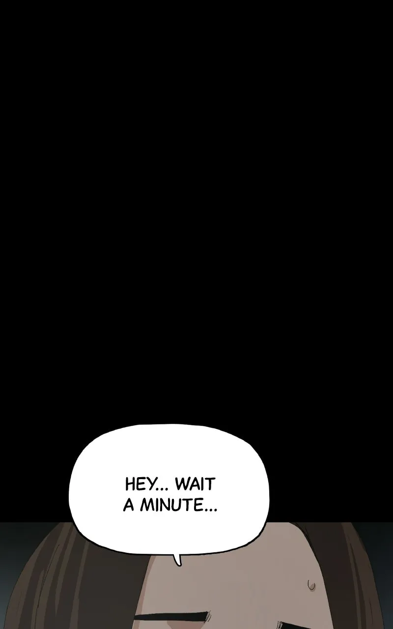 Survive Chapter 30 page 130 - 