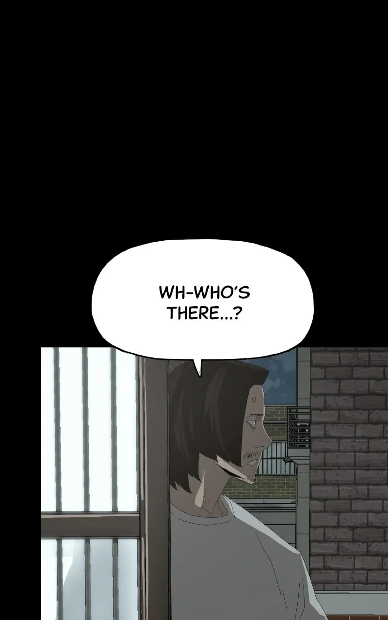 Survive Chapter 30 page 138 - 