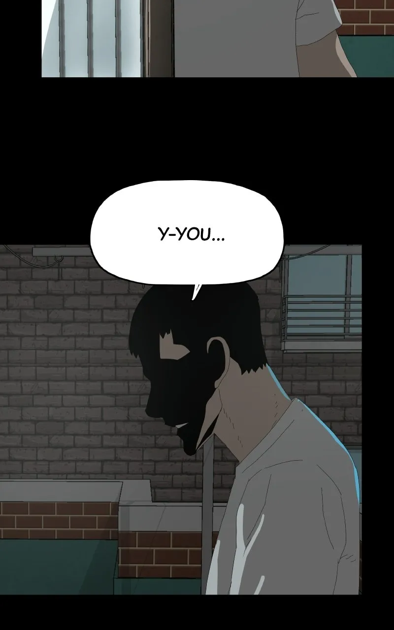 Survive Chapter 30 page 139 - 