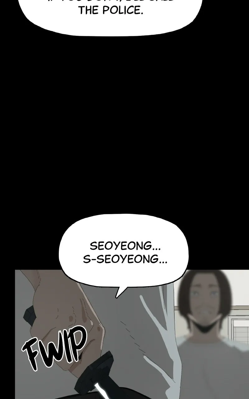 Survive Chapter 30 page 144 - 