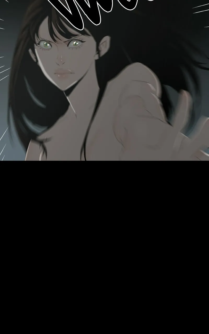 Survive Chapter 30 page 16 - 