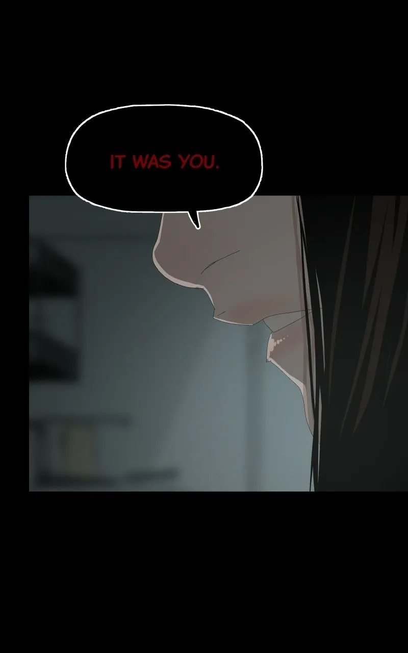 Survive Chapter 30 page 25 - 